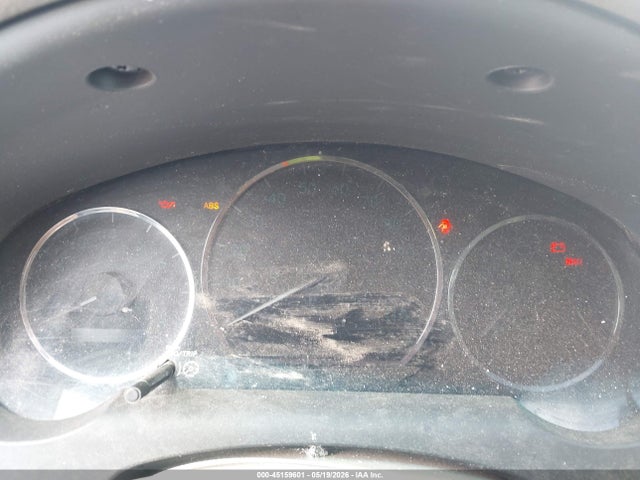 2010 Toyota Sienna Xle მანქანა იყიდება აუქციონზე, vin: 5TDDK4CC1AS030311, აუქციონის ნომერი: 45159601