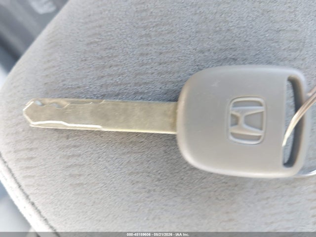 Продажа на аукционе авто 2010 Honda Civic Ex, vin: 2HGFG1B83AH515569, номер лота: 45159606