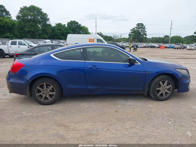 Aukcja sprzedaży 2011 Honda Accord 2.4 Ex-l, vin: 1HGCS1B8XBA016575, numer aukcji: 45159622