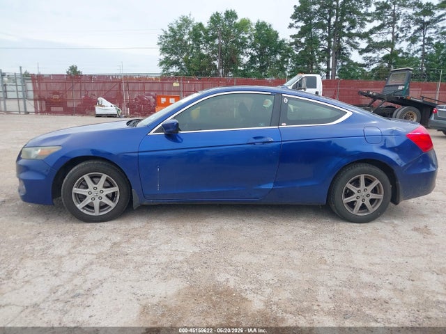 Aukcja sprzedaży 2011 Honda Accord 2.4 Ex-l, vin: 1HGCS1B8XBA016575, numer aukcji: 45159622
