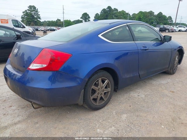 Aukcja sprzedaży 2011 Honda Accord 2.4 Ex-l, vin: 1HGCS1B8XBA016575, numer aukcji: 45159622