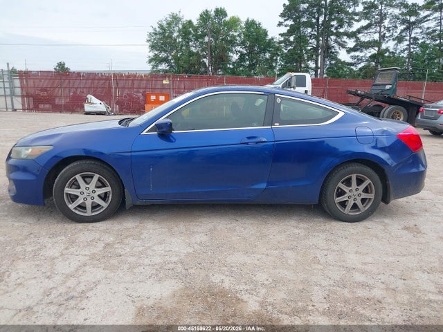 Aukcja sprzedaży 2011 Honda Accord 2.4 Ex-l, vin: 1HGCS1B8XBA016575, numer aukcji: 45159622