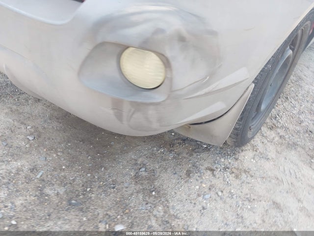 45159629 :رقم المزاد ، 5Y2SL62884Z422413 vin ، 2004 Pontiac Vibe مزاد بيع