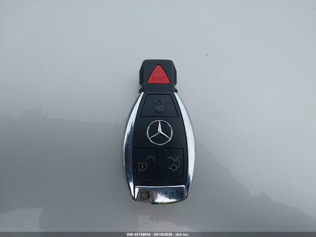 45159630 :رقم المزاد ، WDDWJ8HBXHF493132 vin ، 2017 Mercedes-benz Amg C 63 S مزاد بيع