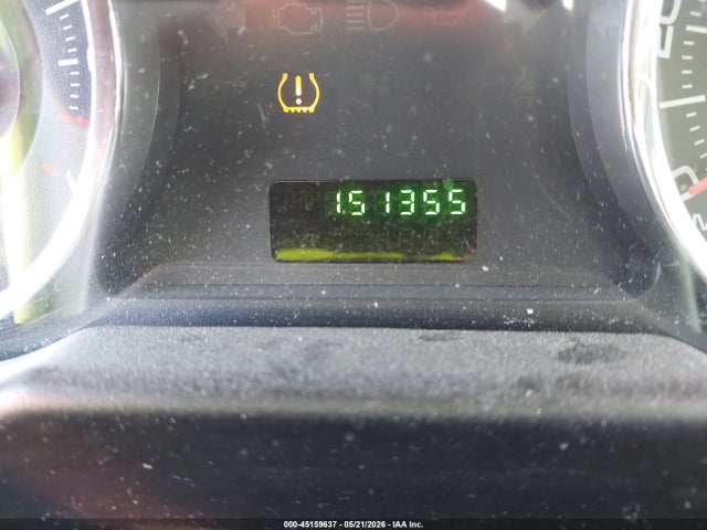 Продаж на аукціоні авто 2010 Ford Edge Se, vin: 2FMDK3GC3ABB58955, номер лоту: 45159637