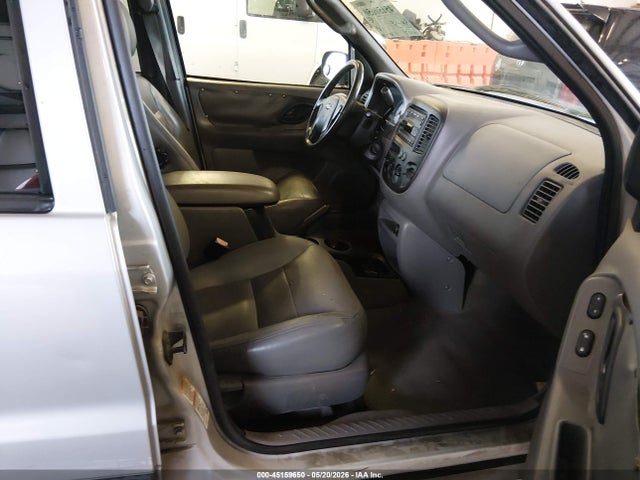Aukcja sprzedaży 2002 Ford Escape Xlt, vin: 1FMCU04152KC30284, numer aukcji: 45159650