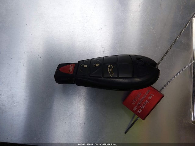 Aukcja sprzedaży 2012 Dodge Challenger Sxt, vin: 2C3CDYAG4CH291439, numer aukcji: 45159659
