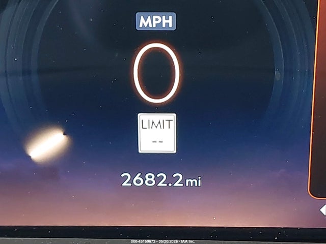 Lincoln Aviator Reserve 2026 5LM5J7WC6TGL12700 Image 16