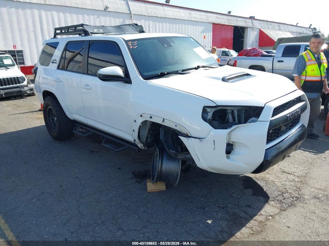2020 JTEBU5JR1L5794386 main image