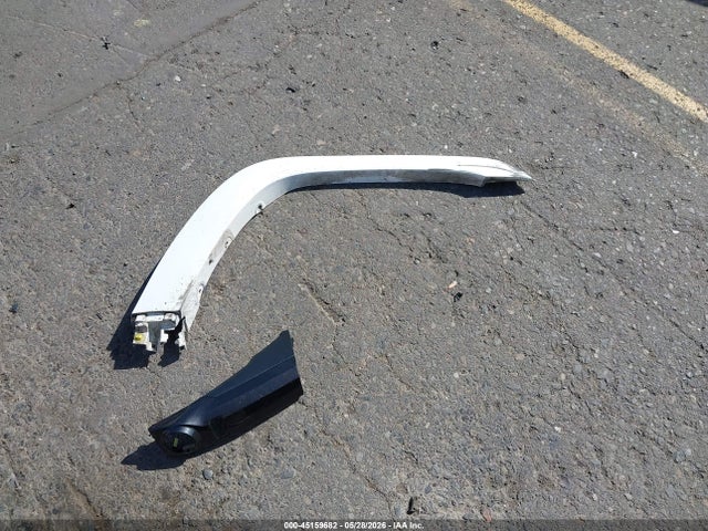 Toyota 4runner Trd Pro 2020 JTEBU5JR1L5794386 Image 12