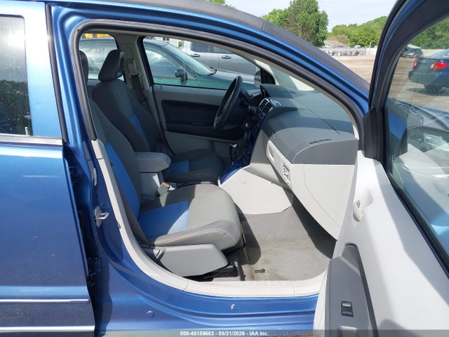 Aukcja sprzedaży 2007 Dodge Caliber Sxt, vin: 1B3HB48B87D258572, numer aukcji: 45159683