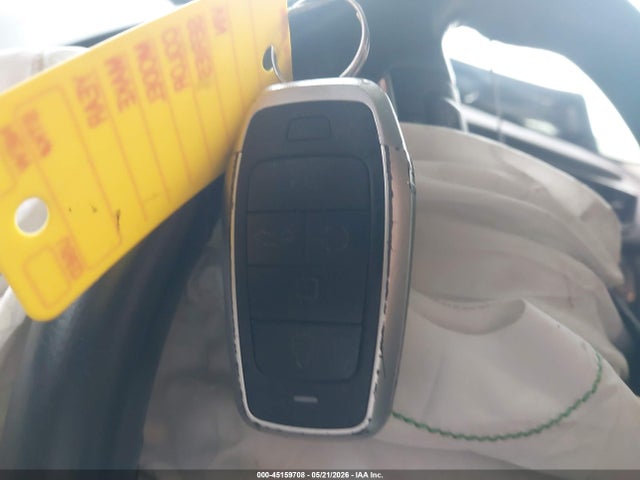 Aukcja sprzedaży 2019 Nissan Rogue Sv, vin: JN8AT2MV3KW378332, numer aukcji: 45159708