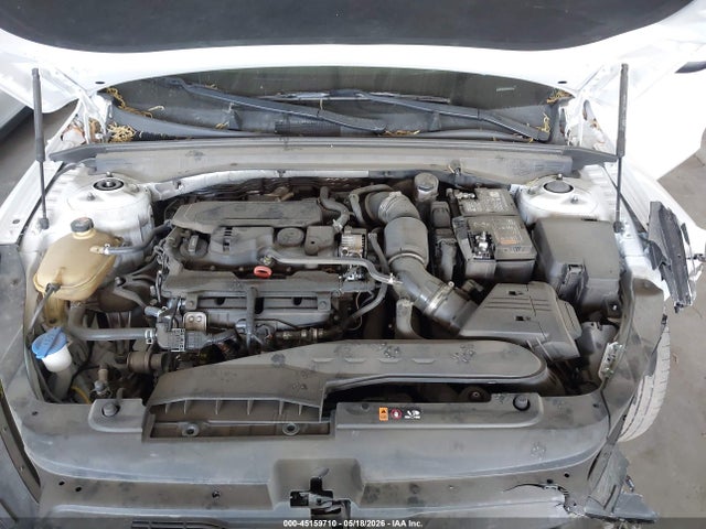 Продажа на аукционе авто 2023 Kia K5 Lxs, vin: 5XXG14J26PG191905, номер лота: 45159710