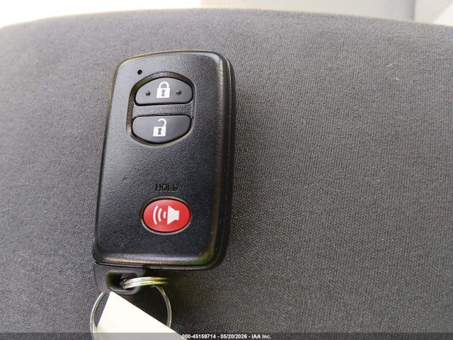 Aukcja sprzedaży 2011 Toyota Prius Three, vin: JTDKN3DU2B0307309, numer aukcji: 45159714
