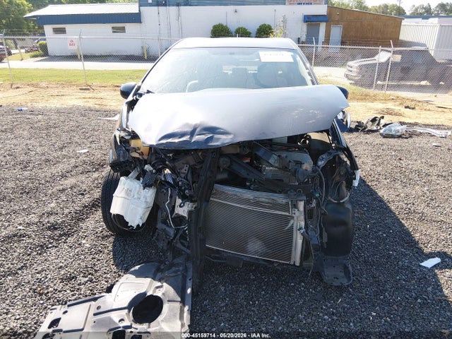 Aukcja sprzedaży 2011 Toyota Prius Three, vin: JTDKN3DU2B0307309, numer aukcji: 45159714