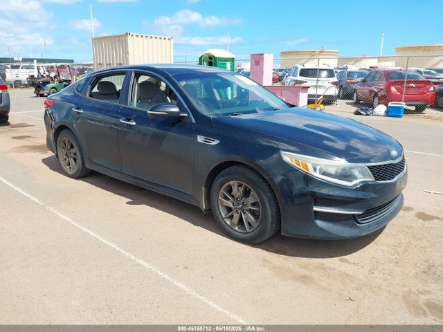 2017 5XXGT4L14HG129659 main image