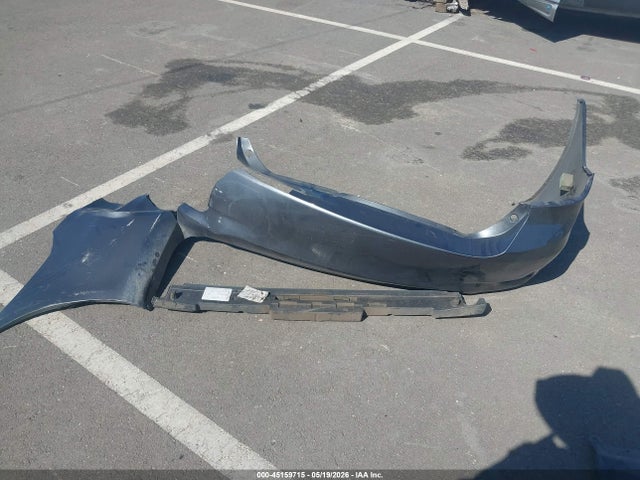 Aukcja sprzedaży 2012 Toyota Corolla Le, vin: 5YFBU4EE2CP027428, numer aukcji: 45159715