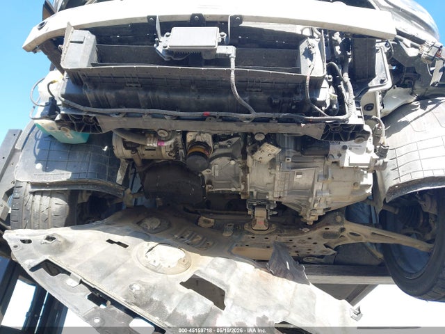 KIA Niro Touring 2021 KNDCC3LC9M5482245 Image 18