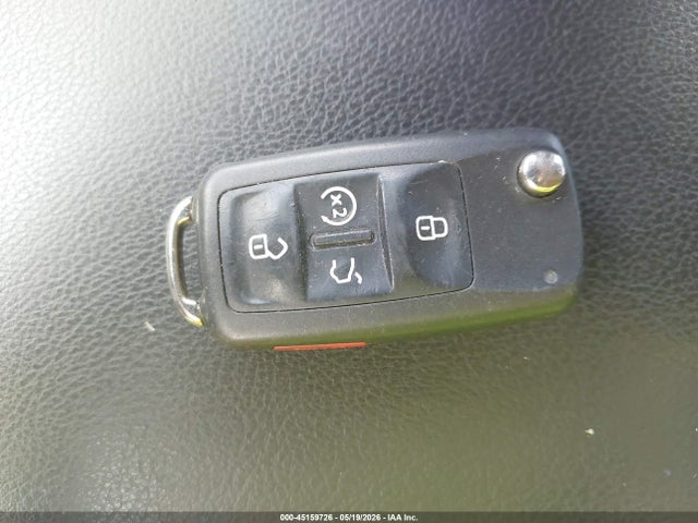 45159726 :رقم المزاد ، 1VWSA7A32LC007944 vin ، 2020 Volkswagen Passat 2.0t Se مزاد بيع