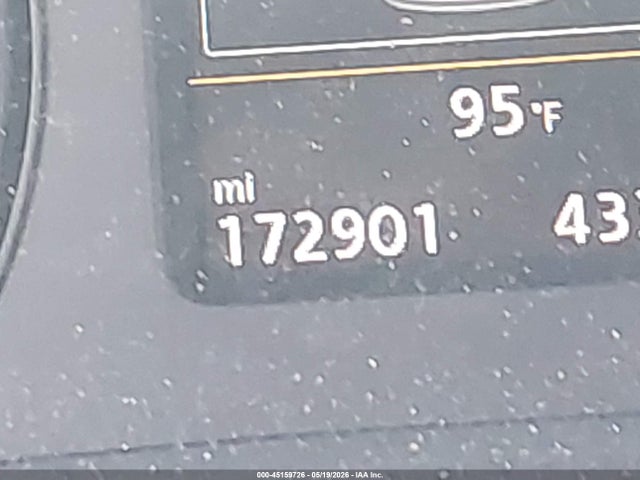 45159726 :رقم المزاد ، 1VWSA7A32LC007944 vin ، 2020 Volkswagen Passat 2.0t Se مزاد بيع