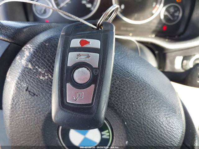 Aukcja sprzedaży 2013 Bmw X3 Xdrive35i, vin: 5UXWX7C5XDL978207, numer aukcji: 45159728