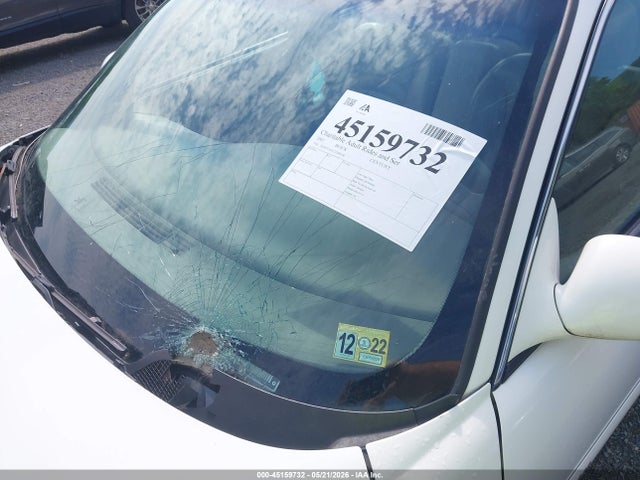 Продаж на аукціоні авто 2002 Buick Century Limited, vin: 2G4WY55J121209140, номер лоту: 45159732