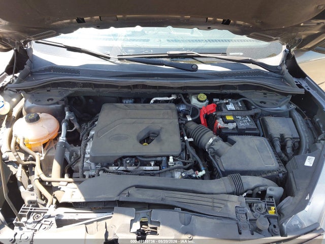Ford ESCAPE SE 2020 1FMCU9G65LUB85526 Image 10