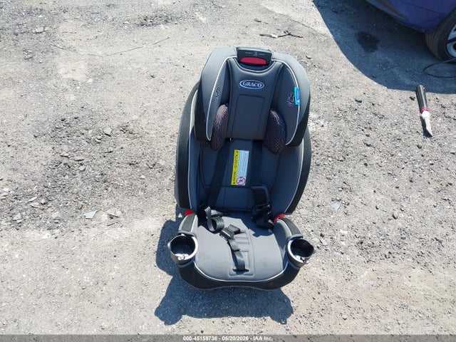 Ford ESCAPE SE 2020 1FMCU9G65LUB85526 Image 17