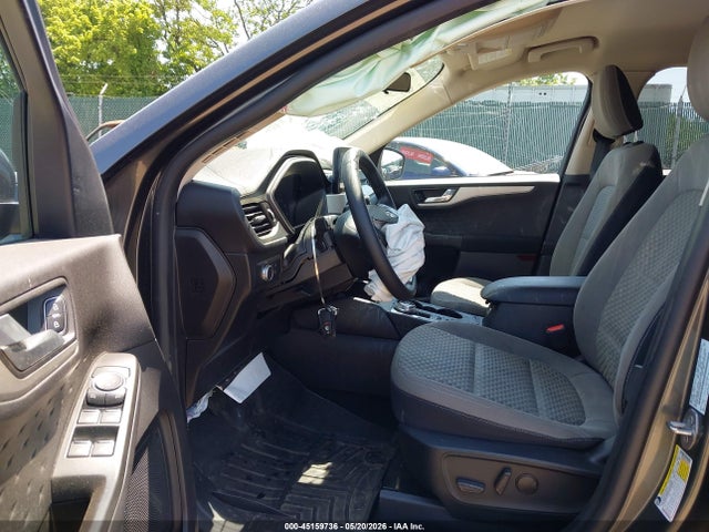 Ford ESCAPE SE 2020 1FMCU9G65LUB85526 Image 18