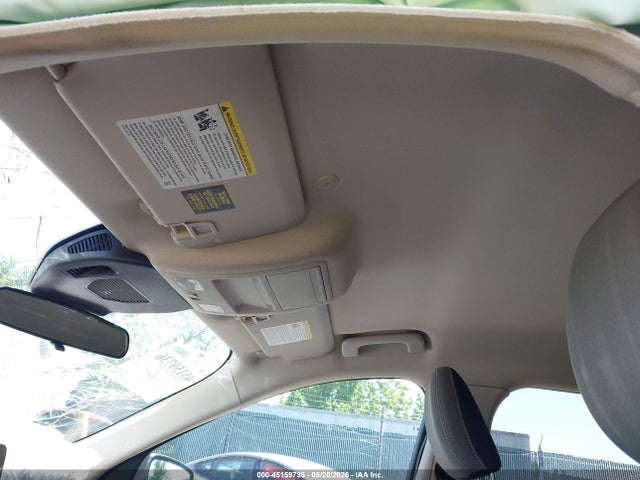Ford ESCAPE SE 2020 1FMCU9G65LUB85526 Image 21