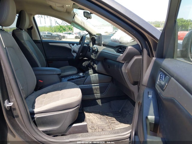Ford ESCAPE SE 2020 1FMCU9G65LUB85526 Image 5