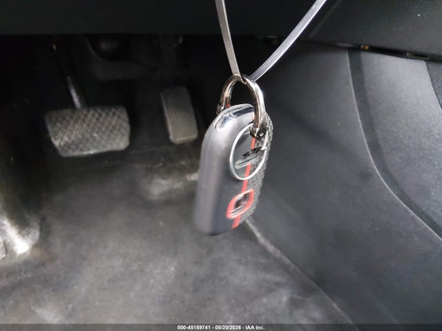 Продажа на аукционе авто 2017 Honda Pilot Ex-l, vin: 5FNYF6H64HB033769, номер лота: 45159741
