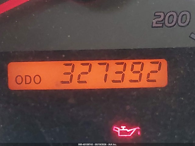 Продажа на аукционе авто 2006 Toyota Tacoma, vin: 5TETX22NX6Z154009, номер лота: 45159743