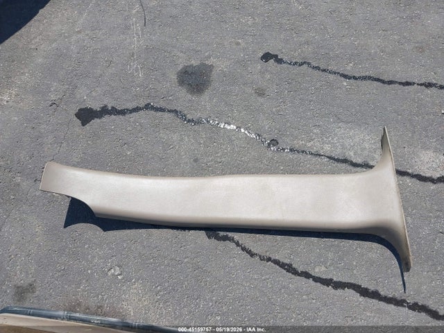 2003 Chevrolet Tahoe Ls მანქანა იყიდება აუქციონზე, vin: 1GNEK13Z83J244145, აუქციონის ნომერი: 45159757