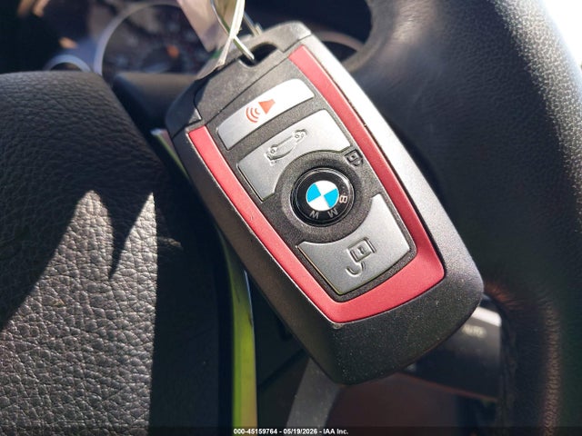 Aukcja sprzedaży 2019 Bmw 430i Gran Coupe Xdrive, vin: WBA4J3C50KBL05123, numer aukcji: 45159764