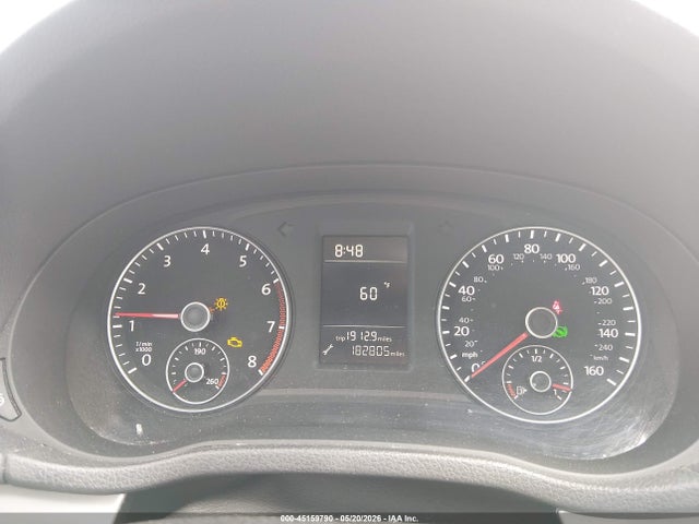 Продажа на аукционе авто 2015 Volkswagen Passat 1.8t Limited Edition, vin: 1VWAT7A32FC106399, номер лота: 45159790