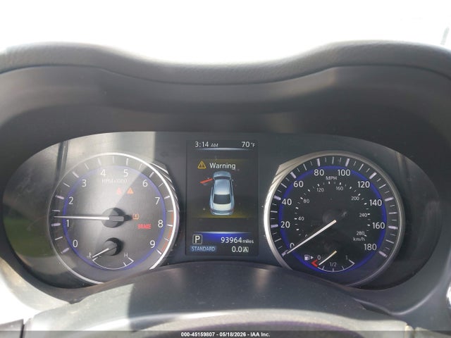 JN1BV7APXFM338783 Infiniti Q50