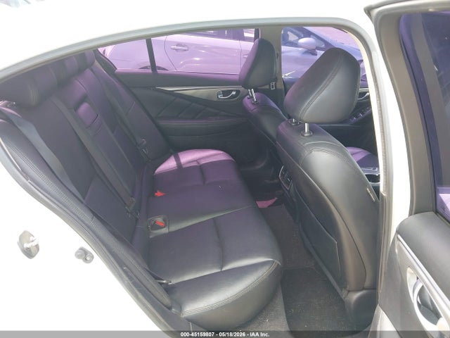 JN1BV7APXFM338783 Infiniti Q50