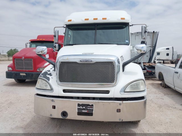 Aukcja sprzedaży 2007 Freightliner Conventional Columbia, vin: 1FUJA6CVX7LW95892, numer aukcji: 45159824