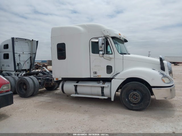 Aukcja sprzedaży 2007 Freightliner Conventional Columbia, vin: 1FUJA6CVX7LW95892, numer aukcji: 45159824