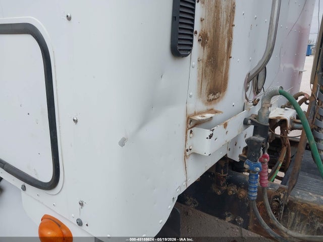 Aukcja sprzedaży 2007 Freightliner Conventional Columbia, vin: 1FUJA6CVX7LW95892, numer aukcji: 45159824