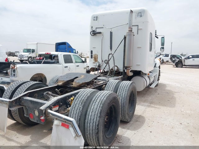 Aukcja sprzedaży 2007 Freightliner Conventional Columbia, vin: 1FUJA6CVX7LW95892, numer aukcji: 45159824