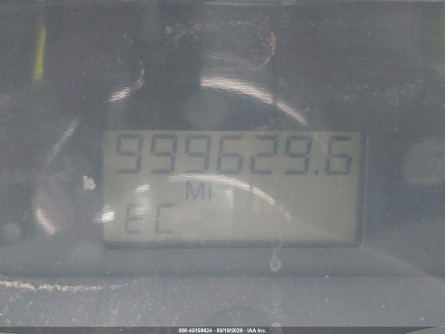 Aukcja sprzedaży 2007 Freightliner Conventional Columbia, vin: 1FUJA6CVX7LW95892, numer aukcji: 45159824