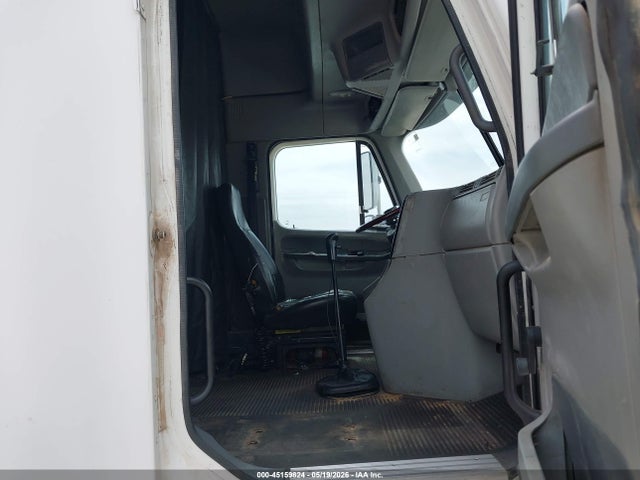 Aukcja sprzedaży 2007 Freightliner Conventional Columbia, vin: 1FUJA6CVX7LW95892, numer aukcji: 45159824