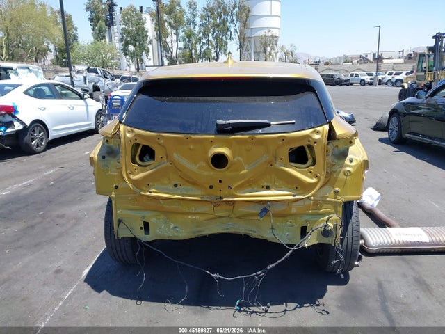 Aukcja sprzedaży 2021 Bmw X2 Sdrive28i, vin: WBXYH9C08M5T03065, numer aukcji: 45159827