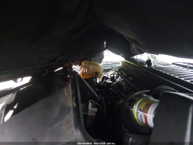 Aukcja sprzedaży 2002 Ford F-250 Lariat/xl/xlt, vin: 1FTNX21F02EA30217, numer aukcji: 45159833