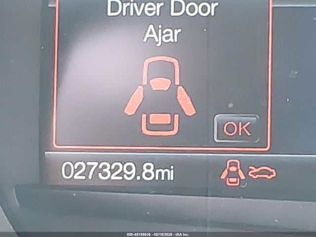 Продажа на аукционе авто 2020 Ford Edge Titanium, vin: 2FMPK4K92LBA81044, номер лота: 45159836