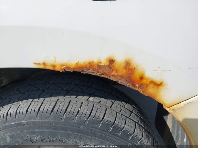 45159838 :رقم المزاد ، 1FMCU0D70AKD09011 vin ، 2010 Ford Escape Xlt مزاد بيع