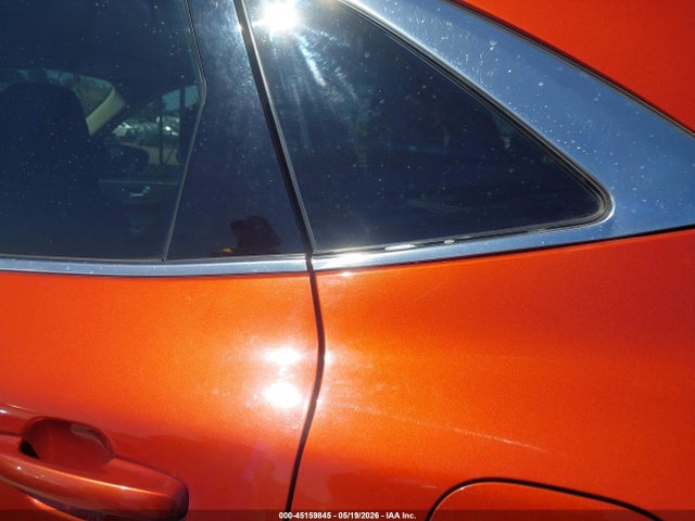 1FMCU9J96LUB10885 Ford Escape Titanium