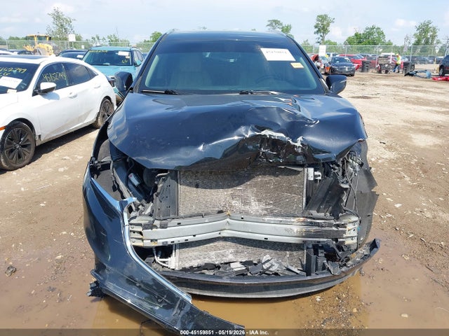 Продаж на аукціоні авто 2021 Buick Enclave Awd Essence, vin: 5GAEVAKW6MJ130493, номер лоту: 45159851